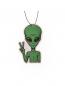 Preview: Alien